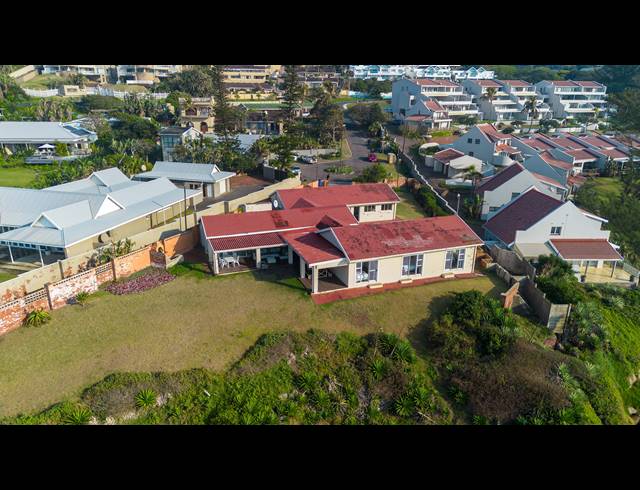 7 BEDROOM HOUSE FOR SALE IN SHAKAS ROCK